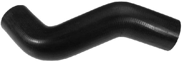 Gates Radiator Coolant Hose P/N:21893 Fits: Blue Bird Tc1000 1998, International 1652sc 97-89, International 1652ups 1993, International 1652ups 91-90, International 1652ups 97-95 - Image 1