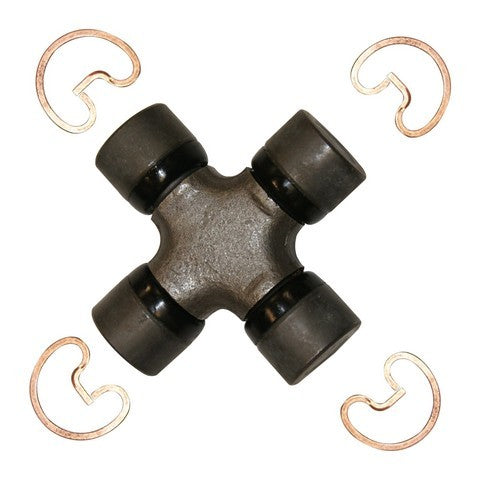 GMB Universal Joint P/N:219-0447 Fits: Chevrolet Corvette 96-84 - Image 1