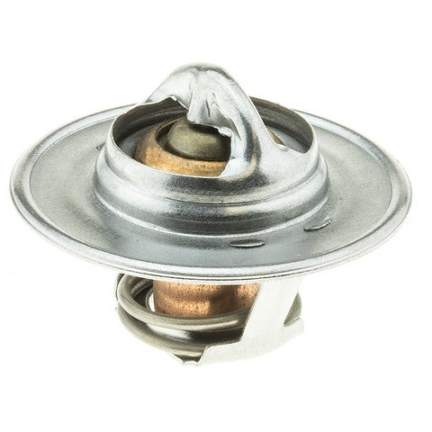 Motorad Engine Coolant Thermostat P/N:219-180 Fits: Chevrolet Luv 82-75, Chevrolet Luv Pickup 74-72, Kenworth T2000 1999, Peterbilt 387 2001, Pierce Mfg. Inc. Enclosed Cab 03-00, Pierce Mfg. Inc. Enclosed Cab 1993 - Image 1