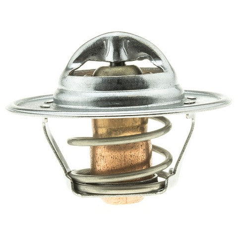 Motorad Engine Coolant Thermostat P/N:219-180 Fits: Chevrolet Luv 82-75, Chevrolet Luv Pickup 74-72, Kenworth T2000 1999, Peterbilt 387 2001, Pierce Mfg. Inc. Enclosed Cab 03-00, Pierce Mfg. Inc. Enclosed Cab 1993 - Image 4