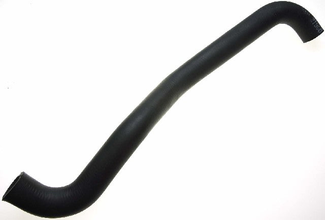 Gates Radiator Coolant Hose P/N:21900 Fits: Toyota Previa 97-91 - Image 1
