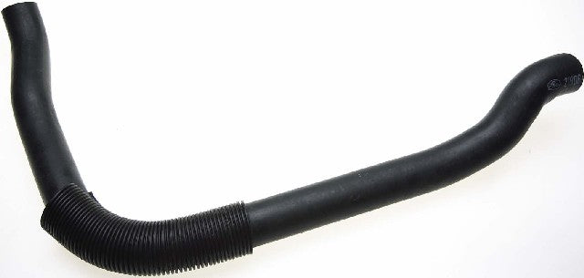 Gates Radiator Coolant Hose P/N:21906 Fits: Cadillac Commercial Chassis 1991, Cadillac Deville 92-91, Cadillac Fleetwood 92-91 - Image 1