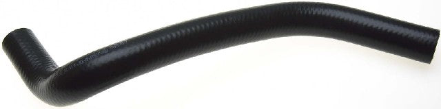 Gates Radiator Coolant Hose P/N:21908 Fits: Nissan Sentra 92-91, Nissan Tsuru 1991, Toyota Paseo 95-92, Toyota Tercel 94-87 - Image 1