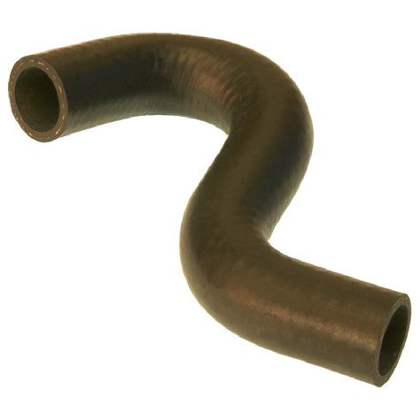 Gates Radiator Coolant Hose P/N:21918 Fits: Nissan 200sx 98-95, Nissan Lucino 99-98, Nissan Nx 93-91, Nissan Sentra 99-91, Nissan Tsubame 1999, Nissan Tsubame 2003, Nissan Tsubame 96-95, Nissan Tsuru 1991, Nissan Tsuru 99-94 - Image 1