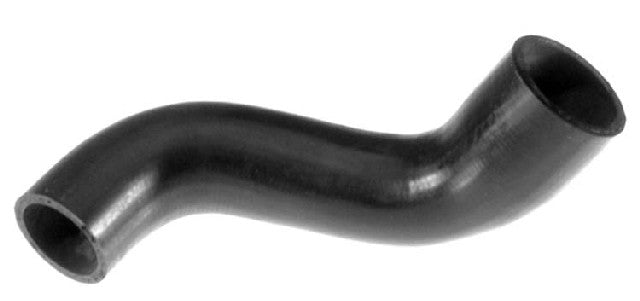 Gates Radiator Coolant Hose P/N:21934 Fits: Infiniti M30 92-90 - Image 1