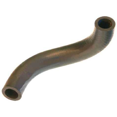 Gates Engine Coolant Bypass Hose P/N:21949 Fits: Buick Century 93-92, Buick Skylark 93-92, Oldsmobile Achieva 93-92, Oldsmobile Cutlass Ciera 93-92, Oldsmobile Cutlass Cruiser 93-92, Pontiac Grand Am 93-92 - Image 1