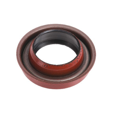 National Automatic Transmission Extension Housing Seal P/N:2194 Fits: Ford Bronco, Ford Country Squire, Ford E-100 Econoline, Ford E-100 Econoline Club Wagon, Ford E-150 Econoline, Ford E-150 Econoline Club Wagon, Ford E-250 Econoline - Image 2