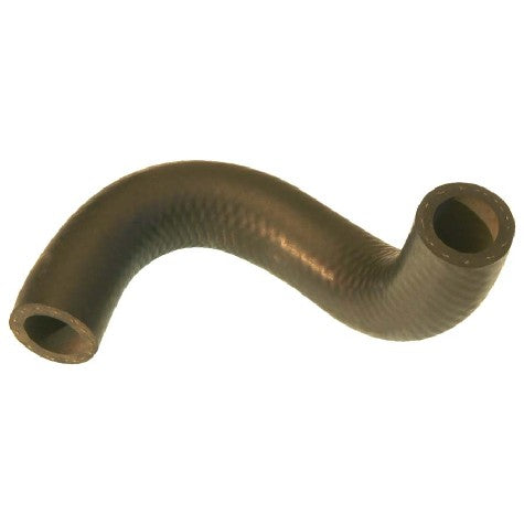 Gates Engine Coolant Bypass Hose,HVAC Heater Hose P/N:21950 Fits: Ford Cougar 93-91, Ford Thunderbird 93-91, Mercury Cougar 93-91, Toyota 4runner 95-88, Toyota Pickup 95-88, Toyota T100 94-93 - Image 1