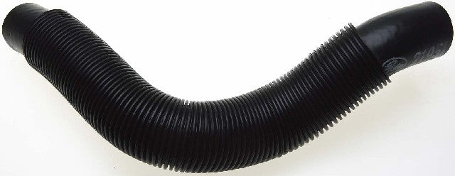 Gates Radiator Coolant Hose P/N:21951 Fits: Chevrolet Cavalier 94-92 - Image 1