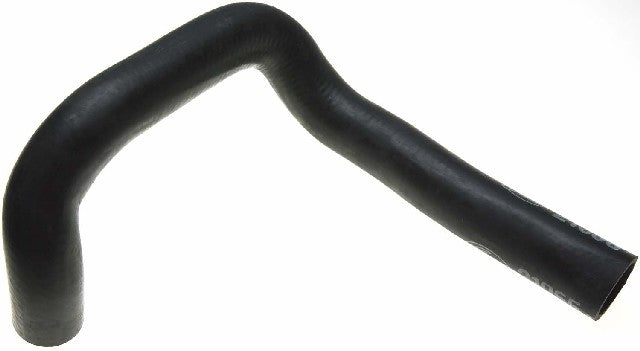 Gates Radiator Coolant Hose P/N:21955 Fits: Dodge Dakota 96-92 - Image 1