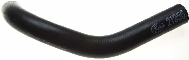 Gates Radiator Coolant Hose P/N:21956 Fits: Dodge B150, Dodge B1500, Dodge B250, Dodge B2500, Dodge B350, Dodge B3500, Dodge D150, Dodge D250, Dodge Dakota, Dodge Ram 1500 Van - Image 1