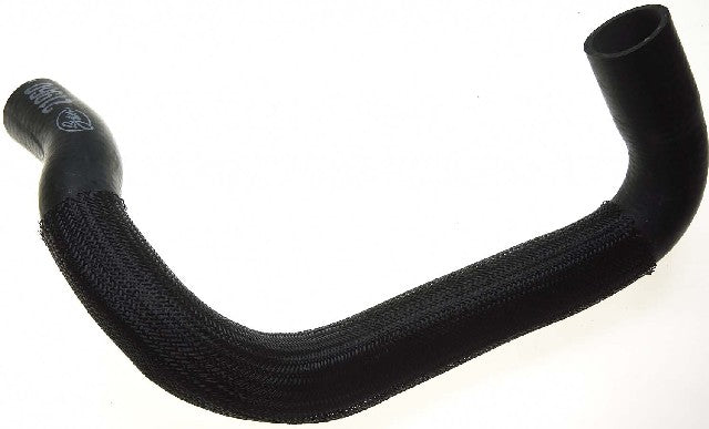 Gates Radiator Coolant Hose P/N:21960 Fits: Ford Ranger 94-91, Mazda B3000 1994 - Image 1