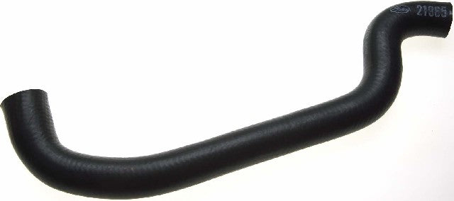 Gates Radiator Coolant Hose P/N:21965 Fits: Nissan Maxima 94-92 - Image 1