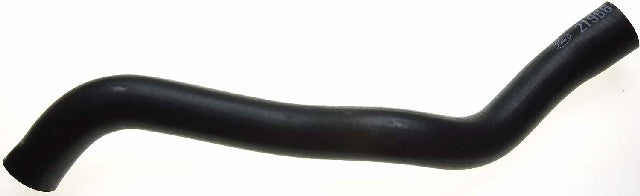 Gates Radiator Coolant Hose P/N:21966 Fits: Nissan Maxima 94-92 - Image 1