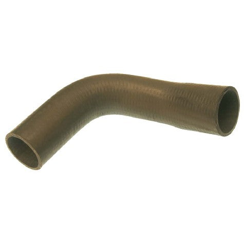 Gates Radiator Coolant Hose P/N:21969 Fits: Ford B-600 89-80, Ford B-700 89-80 - Image 1
