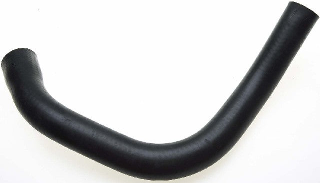 Gates Radiator Coolant Hose P/N:21970 Fits: Jeep Grand Cherokee 98-93 - Image 1