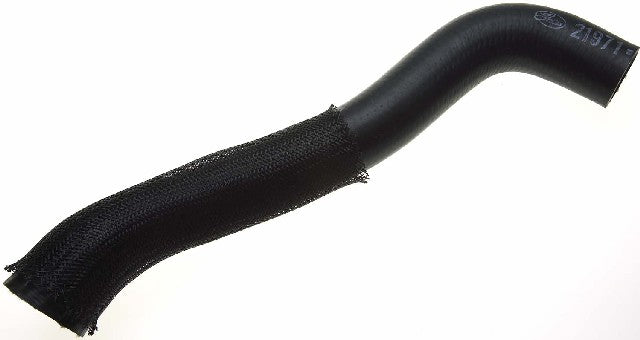 Gates Radiator Coolant Hose P/N:21971 Fits: Jeep Grand Cherokee 98-93 - Image 1