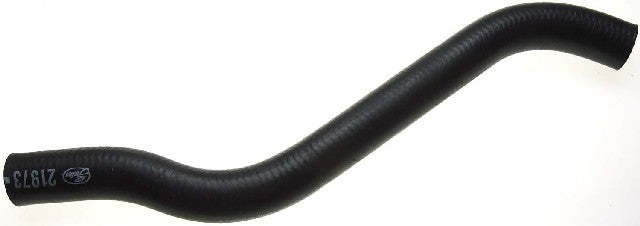 Gates Radiator Coolant Hose P/N:21973 Fits: Mitsubishi Diamante 96-92 - Image 1