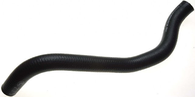 Gates Radiator Coolant Hose P/N:21975 Fits: Dodge Stealth 96-91, Mitsubishi 3000gt 99-91 - Image 1