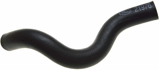 Gates Radiator Coolant Hose P/N:21976 Fits: Ford Taurus 95-89 - Image 1