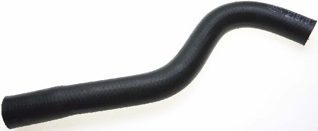 Gates Radiator Coolant Hose P/N:21979 Fits: Volvo 740 1992, Volvo 940 95-92 - Image 1