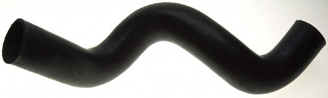 Gates Radiator Coolant Hose P/N:21987 Fits: Chevrolet C5500 Kodiak, Chevrolet C60, Chevrolet C60 Kodiak, Chevrolet C6500 Kodiak, Chevrolet C70, Chevrolet C70 Kodiak, Chevrolet C7500 Kodiak, GMC C5000 Topkick, GMC C6000, GMC C6000 Topkick - Image 1