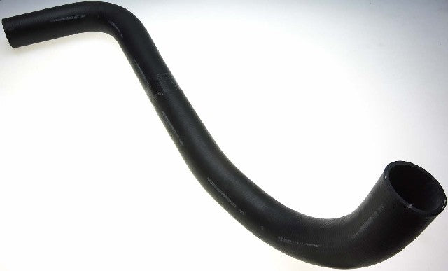 Gates Radiator Coolant Hose P/N:21989 Fits: Chevrolet C60 Kodiak, Chevrolet C6500 Kodiak, Chevrolet C70 Kodiak, Chevrolet C7500 Kodiak, GMC C6000 Topkick, GMC C6500 Topkick, GMC C7000 Topkick, GMC C7500 Topkick - Image 1