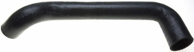 Gates Radiator Coolant Hose P/N:21993 Fits: Freightliner Fl50 1996, Freightliner Fl60 96-95, Freightliner Fl70 1993, Freightliner Fl70 1998, Freightliner Fl70 96-95, Freightliner Fl80 97-93 - Image 1