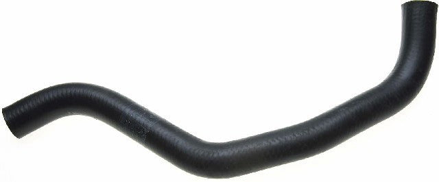 Gates Radiator Coolant Hose P/N:21994 Fits: Chevrolet S10 95-88, Chevrolet S10 Blazer 94-88, GMC Jimmy 94-92, GMC S15 90-88, GMC S15 Jimmy 91-88, GMC Sonoma 95-91, GMC Syclone 1991, GMC Typhoon 93-92, Oldsmobile Bravada 1991 - Image 1