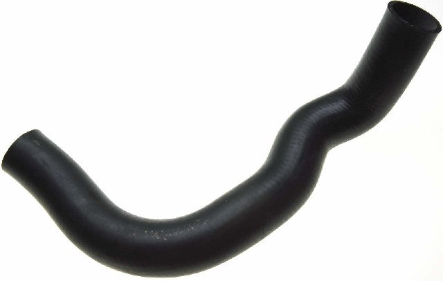 Gates Radiator Coolant Hose P/N:21995 Fits: Jeep Grand Cherokee 98-93, Jeep Grand Wagoneer 1993 - Image 1