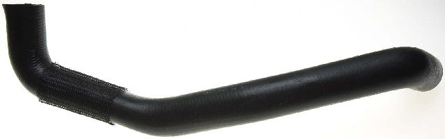 Gates Radiator Coolant Hose P/N:21998 Fits: Jeep Grand Cherokee 98-93, Jeep Grand Wagoneer 1993 - Image 1