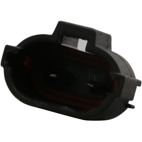 TrakMotive Window Motor P/N:22-0001 Fits: Chrysler 300m 04-98, Chrysler Concorde 04-98, Chrysler Intrepid 04-98, Chrysler Lhs 01-99, Dodge Intrepid 04-98 - Image 2