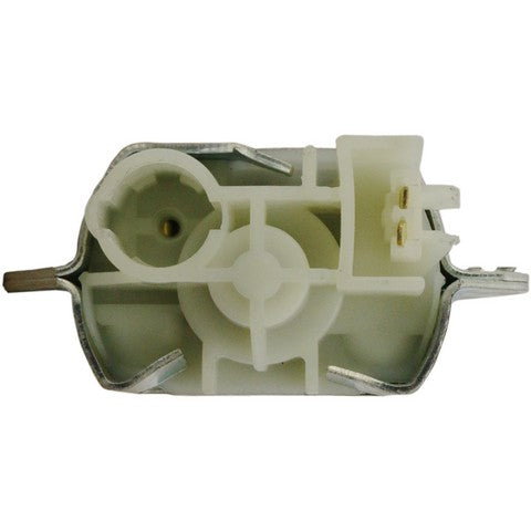 TrakMotive Window Motor P/N:22-0002 Fits: Chevrolet Astro 01-85, Chevrolet Camaro 02-93, GMC Safari 01-85, Pontiac Firebird 02-93 - Image 3