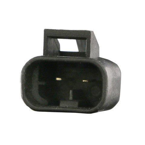 TrakMotive Window Motor P/N:22-0003 Fits: Buick Terraza, Chevrolet Classic, Chevrolet Malibu, Chevrolet Uplander, Chevrolet Venture, Oldsmobile Cutlass, Oldsmobile Silhouette, Pontiac Montana, Pontiac Trans Sport, Saturn Relay - Image 2