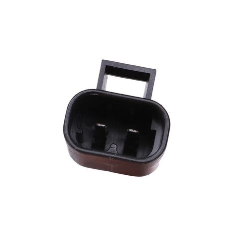 TrakMotive Window Motor P/N:22-0004 Fits: Buick Terraza, Chevrolet Classic, Chevrolet Malibu, Chevrolet Uplander, Chevrolet Venture, Oldsmobile Cutlass, Oldsmobile Silhouette, Pontiac Montana, Pontiac Trans Sport, Saturn Relay - Image 2