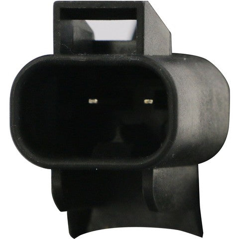 TrakMotive Window Motor P/N:22-0006 Fits: Cadillac Escalade, Cadillac Escalade Esv, Cadillac Escalade Ext, Chevrolet Avalanche 1500, Chevrolet Avalanche 2500, Chevrolet Silverado 1500, Chevrolet Silverado 1500 Classic, Chevrolet Silverado 1500 Hd - Image 2