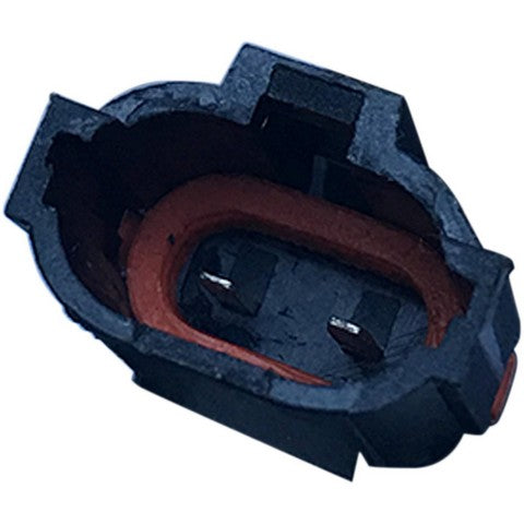 TrakMotive Window Motor P/N:22-0007 Fits: Buick Century 05-97, Buick Regal 04-97, Chevrolet Impala 05-03, Oldsmobile Intrigue 02-98, Pontiac Grand Prix 03-97, Saturn Vue 07-02 - Image 3