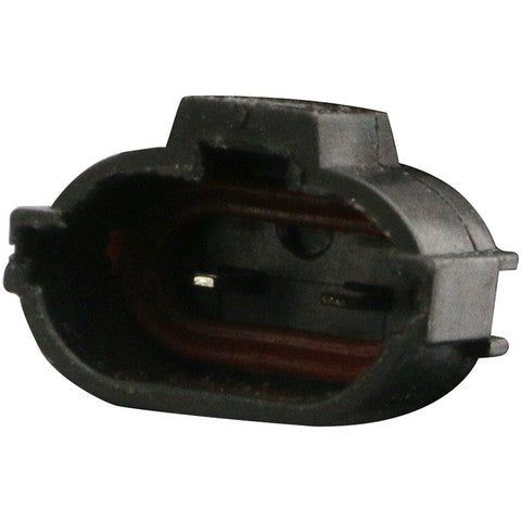 TrakMotive Window Motor P/N:22-0009 Fits: Buick Commercial Chassis, Buick Electra, Buick Lesabre, Buick Regal, Buick Roadmaster, Cadillac Allante, Cadillac Commercial Chassis, Cadillac Deville, Cadillac Escalade, Cadillac Fleetwood - Image 2