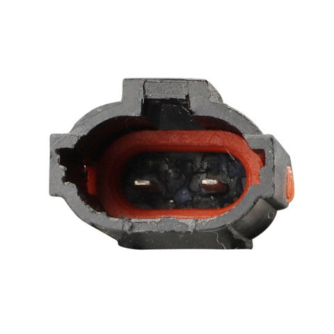 TrakMotive Window Motor P/N:22-0011 Fits: Buick Commercial Chassis, Buick Lesabre, Buick Park Avenue, Buick Riviera, Buick Roadmaster, Cadillac Deville, Cadillac Eldorado, Cadillac Escalade, Cadillac Fleetwood, Cadillac Seville - Image 2