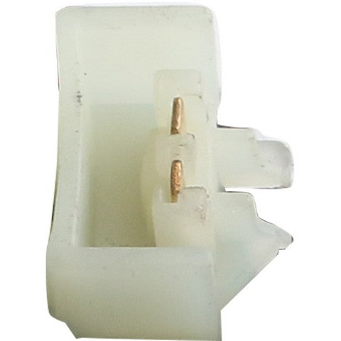 TrakMotive Window Motor P/N:22-0013 Fits: Buick Century, Buick Electra, Buick Lesabre, Buick Reatta, Buick Regal, Buick Riviera, Buick Skyhawk, Buick Skylark, Buick Somerset, Buick Somerset Regal - Image 2