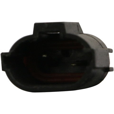 TrakMotive Window Motor P/N:22-0018 Fits: Ford Crown Victoria 11-92, Lincoln Town Car 11-90, Mercury Grand Marquis 11-92, Mercury Marauder 04-03 - Image 3