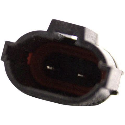 TrakMotive Window Motor P/N:22-0019 Fits: Ford Crown Victoria 11-96, Lincoln Town Car 11-90, Mercury Grand Marquis 11-92, Mercury Marauder 04-03 - Image 1