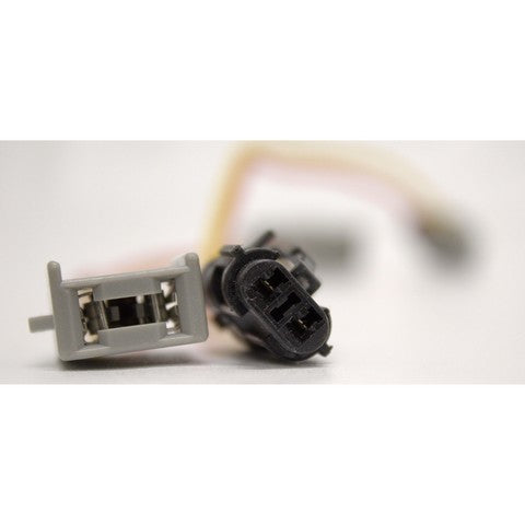 TrakMotive Window Motor P/N:22-0019 Fits: Ford Crown Victoria 11-96, Lincoln Town Car 11-90, Mercury Grand Marquis 11-92, Mercury Marauder 04-03 - Image 3