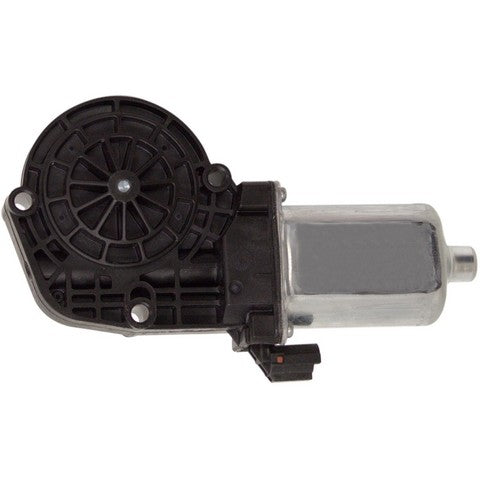 TrakMotive Window Motor P/N:22-0019 Fits: Ford Crown Victoria 11-96, Lincoln Town Car 11-90, Mercury Grand Marquis 11-92, Mercury Marauder 04-03 - Image 2