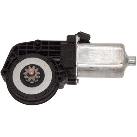 TrakMotive Window Motor P/N:22-0020 Fits: Ford Excursion 05-00, Ford F-250 Super Duty 08-00, Ford F-350 Super Duty 08-00 - Image 1