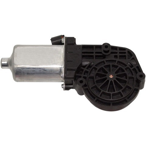 TrakMotive Window Motor P/N:22-0020 Fits: Ford Excursion 05-00, Ford F-250 Super Duty 08-00, Ford F-350 Super Duty 08-00 - Image 2