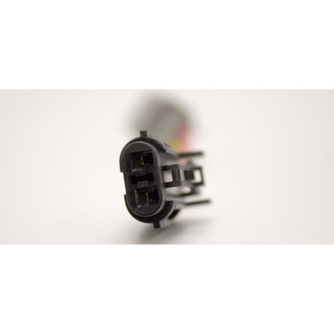 TrakMotive Window Motor P/N:22-0020 Fits: Ford Excursion 05-00, Ford F-250 Super Duty 08-00, Ford F-350 Super Duty 08-00 - Image 3