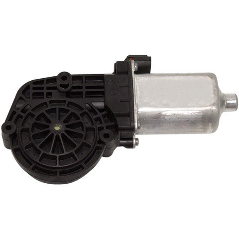 TrakMotive Window Motor P/N:22-0021 Fits: Ford Excursion 05-00, Ford F-250 Super Duty 10-00, Ford F-350 Super Duty 10-00 - Image 1
