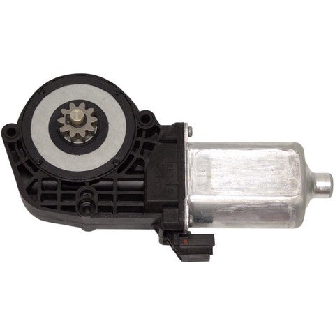 TrakMotive Window Motor P/N:22-0021 Fits: Ford Excursion 05-00, Ford F-250 Super Duty 10-00, Ford F-350 Super Duty 10-00 - Image 3