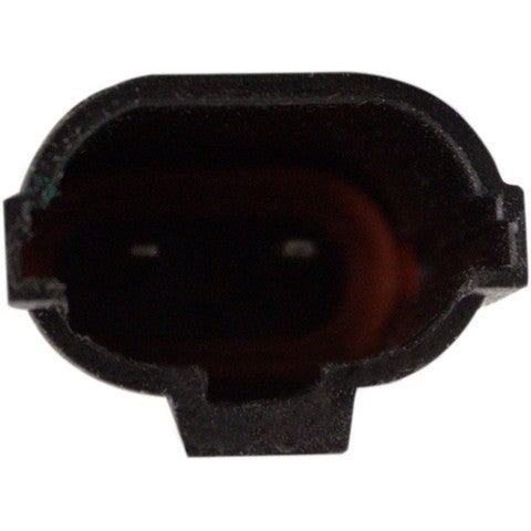 TrakMotive Window Motor P/N:22-0021 Fits: Ford Excursion 05-00, Ford F-250 Super Duty 10-00, Ford F-350 Super Duty 10-00 - Image 2